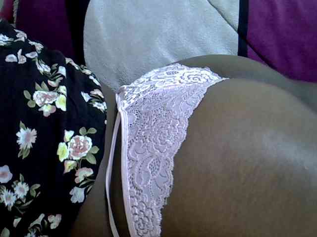 Sweetpie51