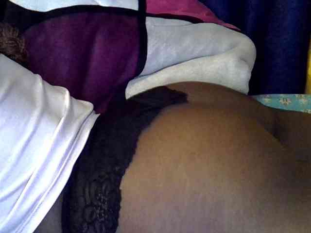 Sweetpie51 webcam