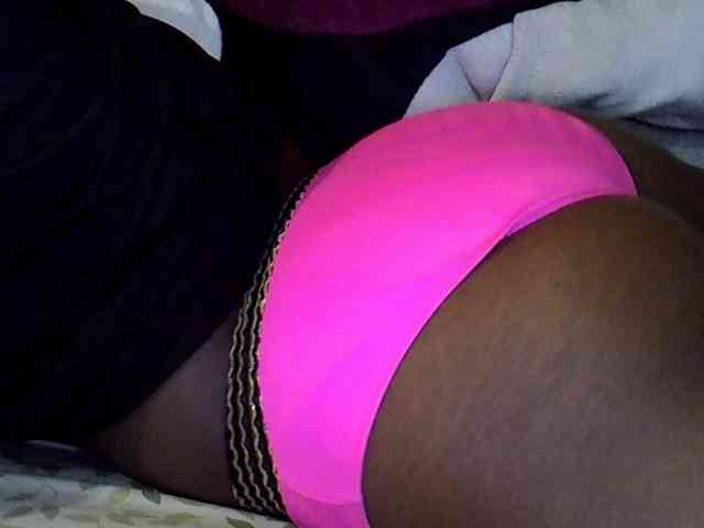 Sweetpie51 webcam