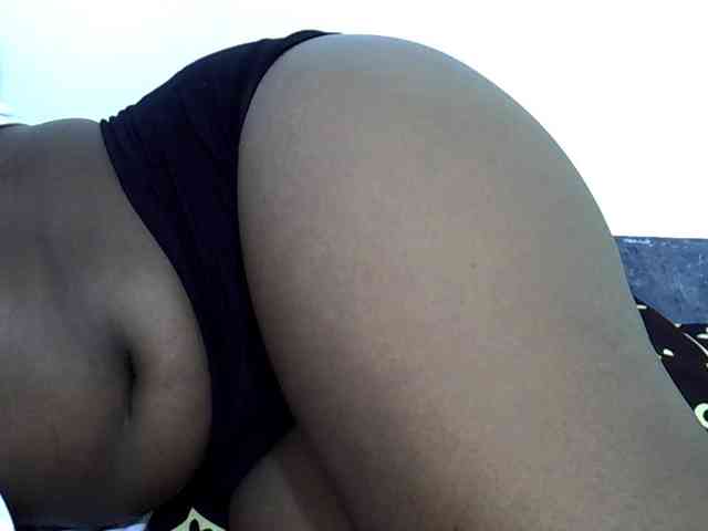 Sweetpie51 Sweetpie51