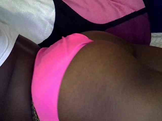 Sweetpie51 webcam
