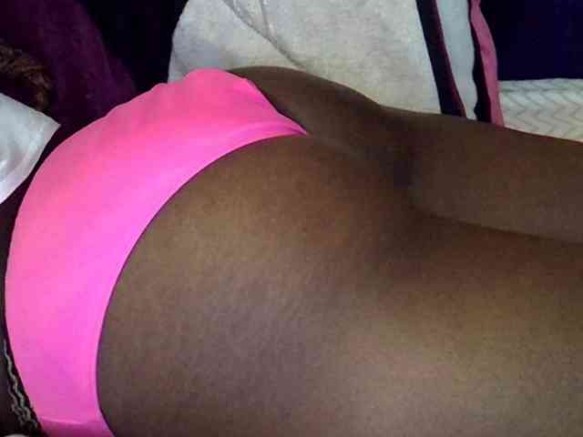 Sweetpie51 webcam