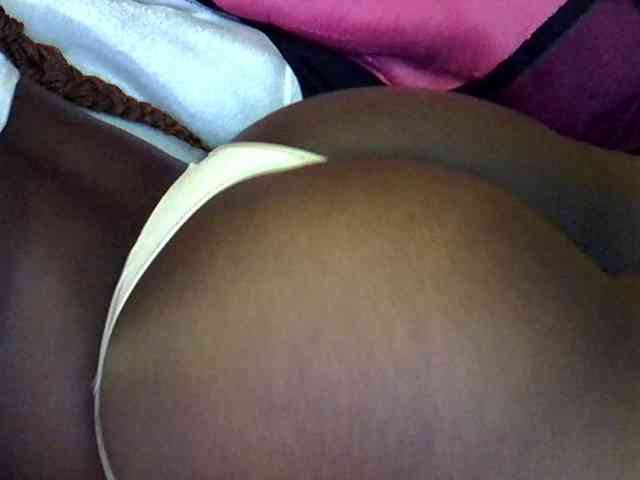 Sweetpie51 webcam