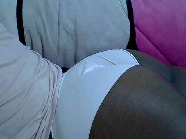 Sweetpie51 webcam