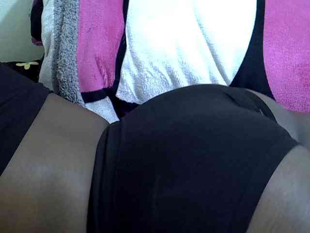 Sweetpie51 webcam