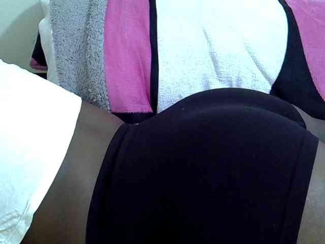 Sweetpie51 webcam