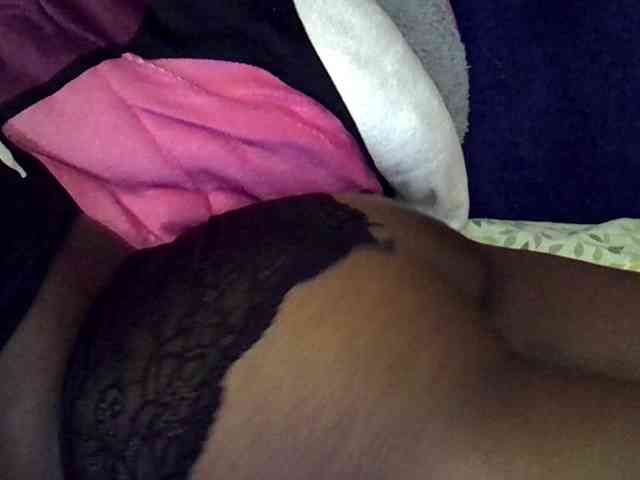 Sweetpie51 webcam
