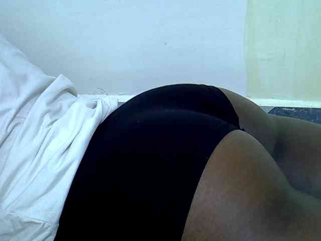 Sweetpie51 Sweetpie51