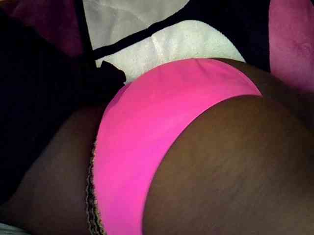 Sweetpie51 webcam