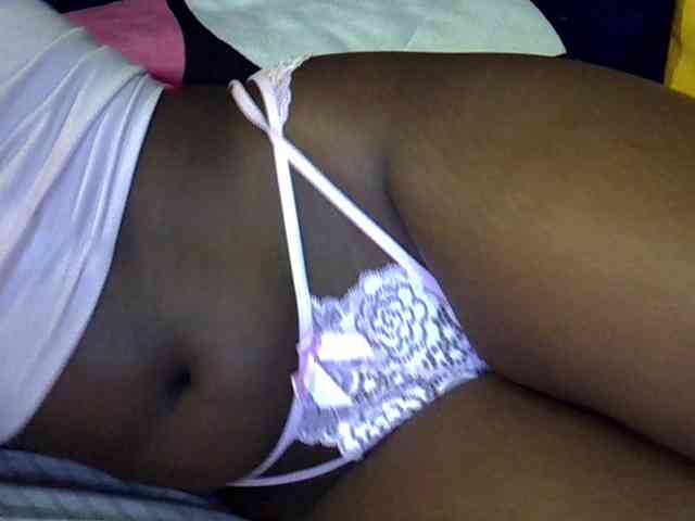 Sweetpie51 webcam
