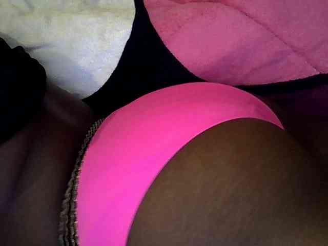 Sweetpie51 webcam