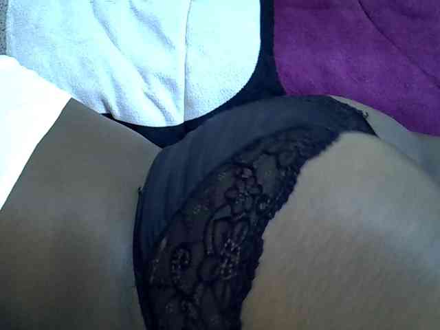 Sweetpie51