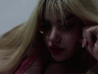 Sana369 Porn Show