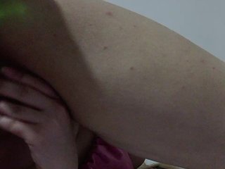 Sana369 Porn Show