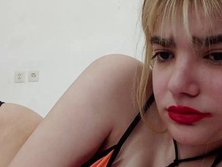 Sana369 Porn Show