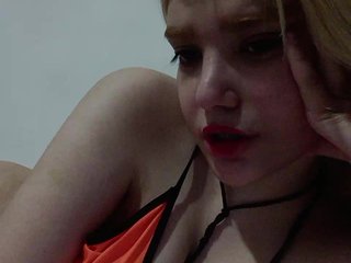Sana369 Porn Show