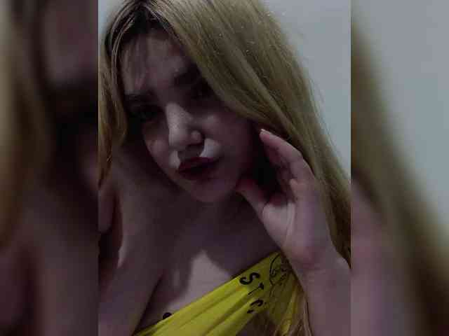 Sana369 webcam