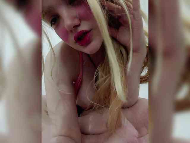 Sana369 webcam