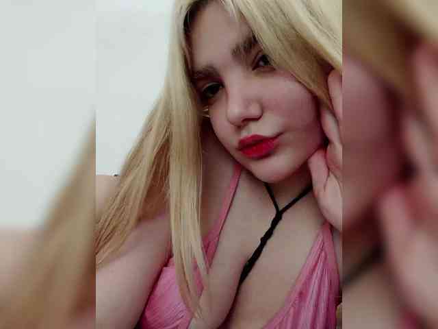 Sana369 webcam
