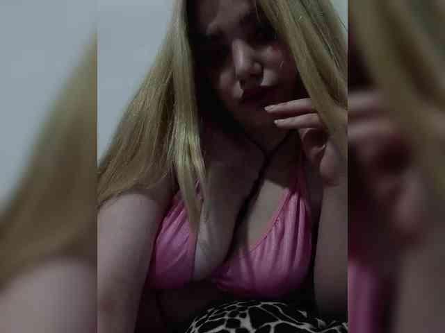 Sana369 webcam