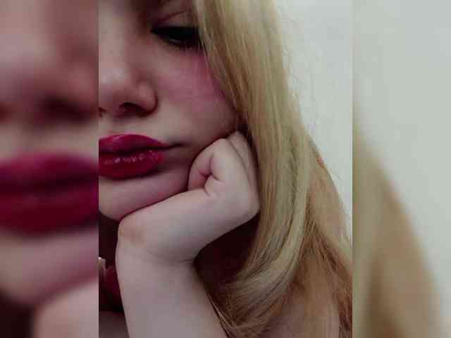 Sana369 webcam