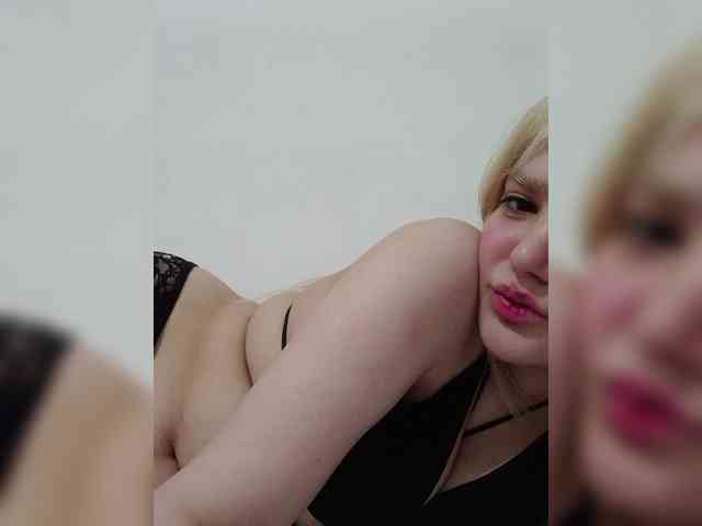 Sana369 webcam