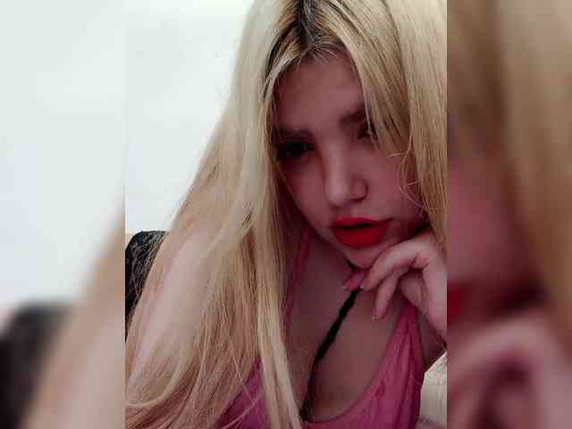 Sana369 webcam