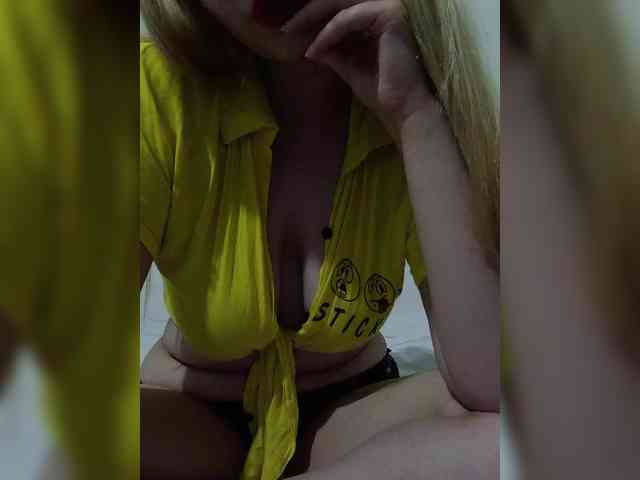 Sana369 webcam