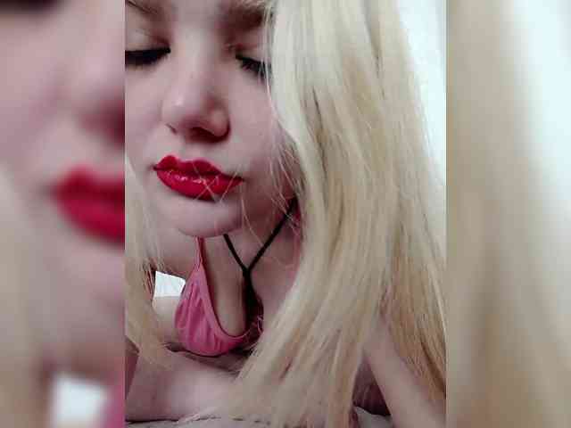 Sana369 webcam