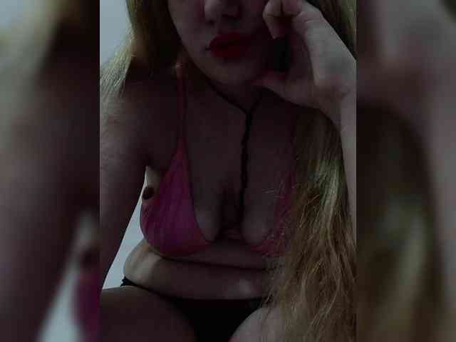 Sana369 webcam