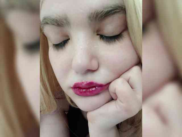 Sana369 webcam