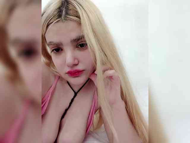 Sana369 webcam