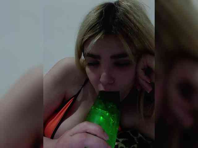Sana369 Sana369