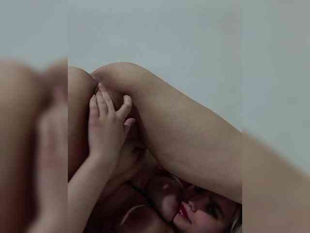 Sana369 webcam