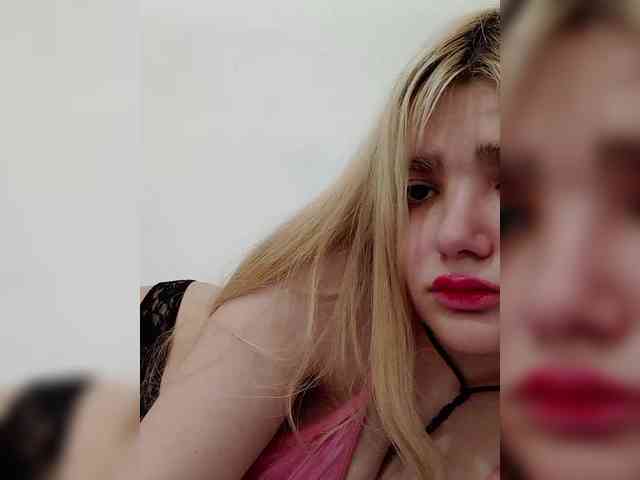 Sana369 webcam