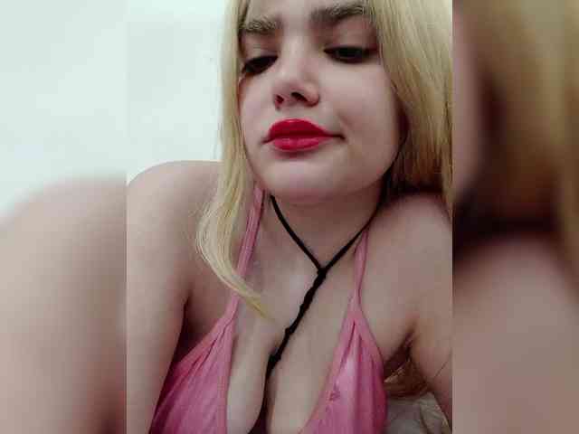 Sana369 webcam