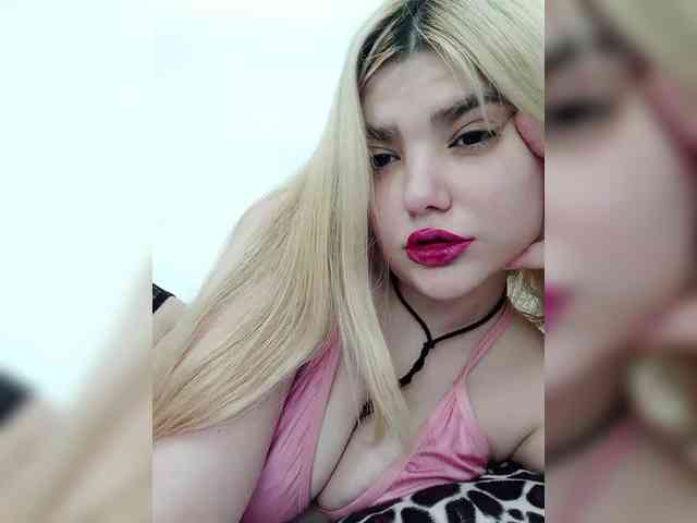 Sana369 webcam