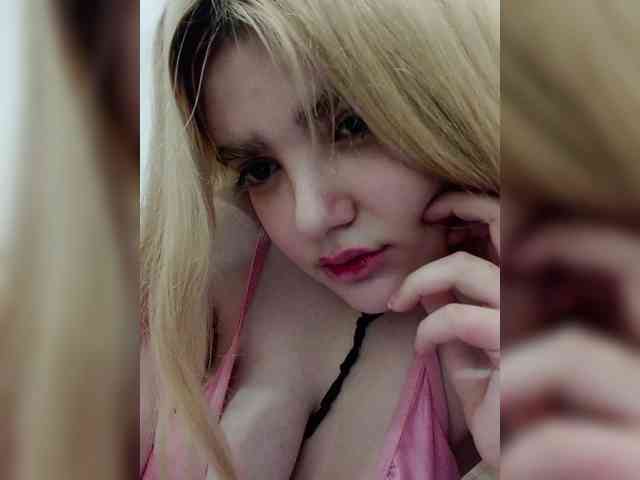 Sana369 webcam