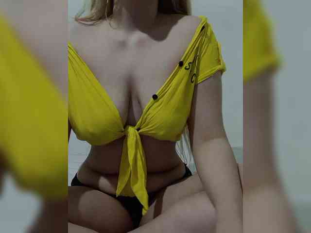 Sana369 webcam
