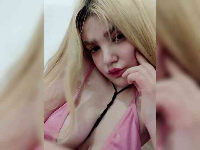 Sana369 webcam