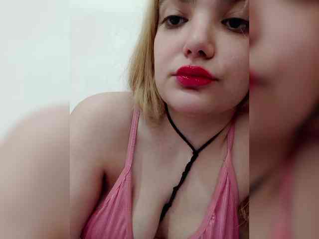 Sana369 webcam
