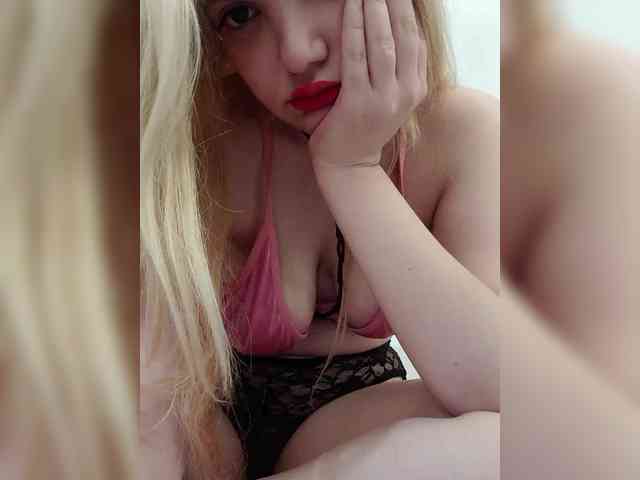 Sana369 webcam