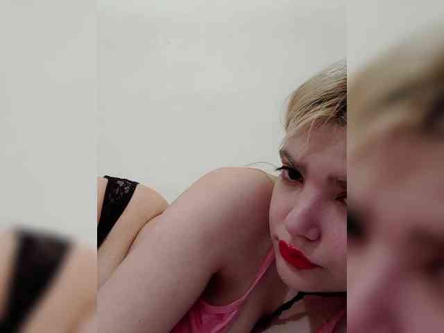 Sana369 webcam