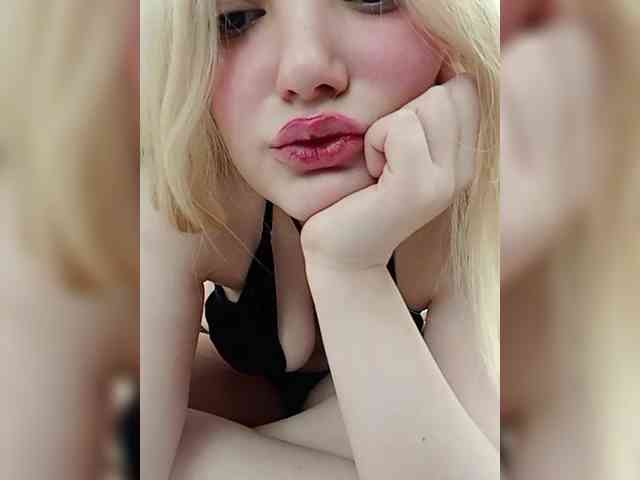 Sana369 webcam