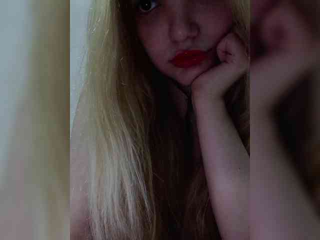 Sana369 webcam