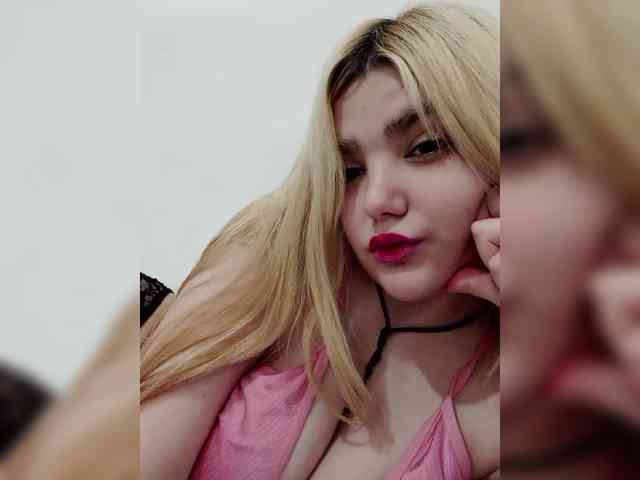 Sana369 webcam