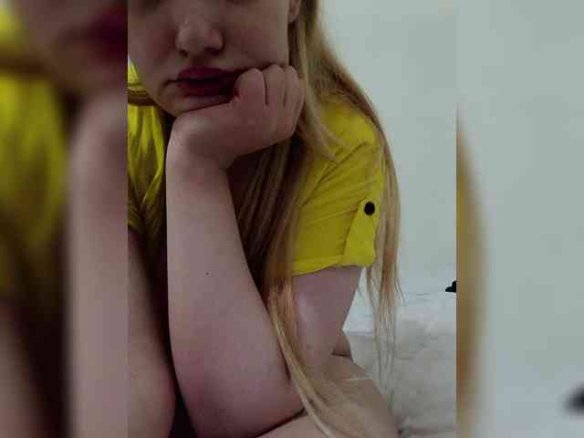 Sana369 webcam