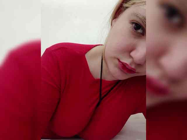 Sana369 webcam
