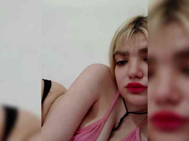 Sana369 webcam