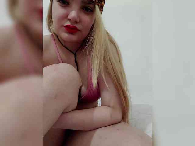 Sana369 webcam